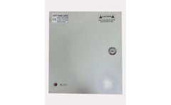 Power Supply Box 15a9ch 12v 15am B