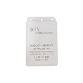 power supplies for electronics hardware