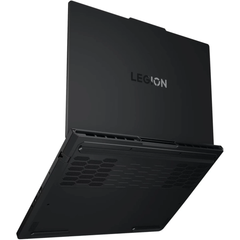 Lenovo LEGPRO5 CORE I9-14900HX, 16GB DDR5 & 1TB SSD, RTX5060, 15.6Inch, Win11 - 83NN005UDP