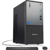 Lenovo ThinkCentre Neo 50t Core i3-14100 14th Generation Wireless & Bluetooth Desktop