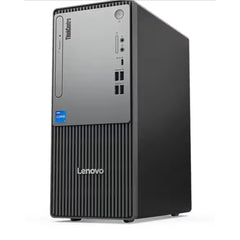 Lenovo ThinkCentre Neo 50t Core i3-14100 14th Generation Wireless & Bluetooth Desktop