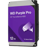 WD SATA portable external hard drive for data storage