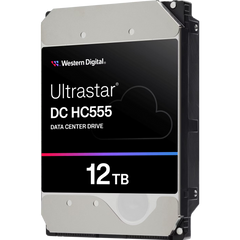 WD portable external hard drive for data storage
