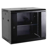 HAING network cabinets for electronics hardware