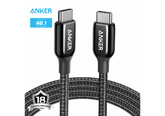Anker USB wired cable for device connectivity