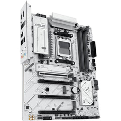 ASUS Wi - Fi PCIe processor for desktop computer builds