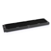 Bykski 480mm x 30mm RC Series Radiator, Black (CR-RD480RC-TN-V2)