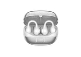 WiWU wireless audio accessories for electronics hardware