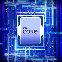 Intel NEW 14Gen Core i5-14400F 10-Cores up to 4.7GHz L2+L3 29.5MB Cache w/o Intel Graphic - Tray