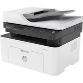 HP wireless printer for office printing
