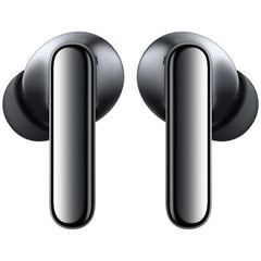 Honor Earbuds 4, Active Noise Cancelling, Black - 5503ACGW