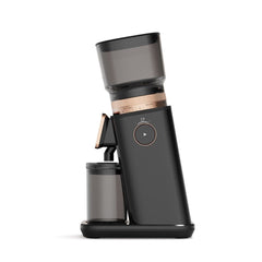 Arzum Okka Master Coffee Grinder, 200Gr, 200Watts, Black - Ok0044