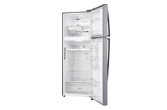 LG Top Mount Refrigerator A++, 471Lit, Smart Inverter, Silver - GLM-592LI.DPZPELF