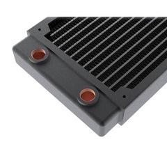 Bykski liquid cooling accessory for PC cooling