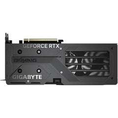 GIGABYTE GeForce RTX 5060 Ti GAMING OC 8GB GDDR7 - Graphics Card