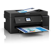 Epson Wi - Fi printer for office printing