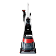 Powerwash Premier Bissell Carpet Washer, vacuum cleaners