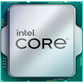 Intel New 14gen Core I5 14600kf 14 Cores Up To 5.3 Ghz L2+l3 44mb Cache Unlocked W/o Integrated Graphics Tray