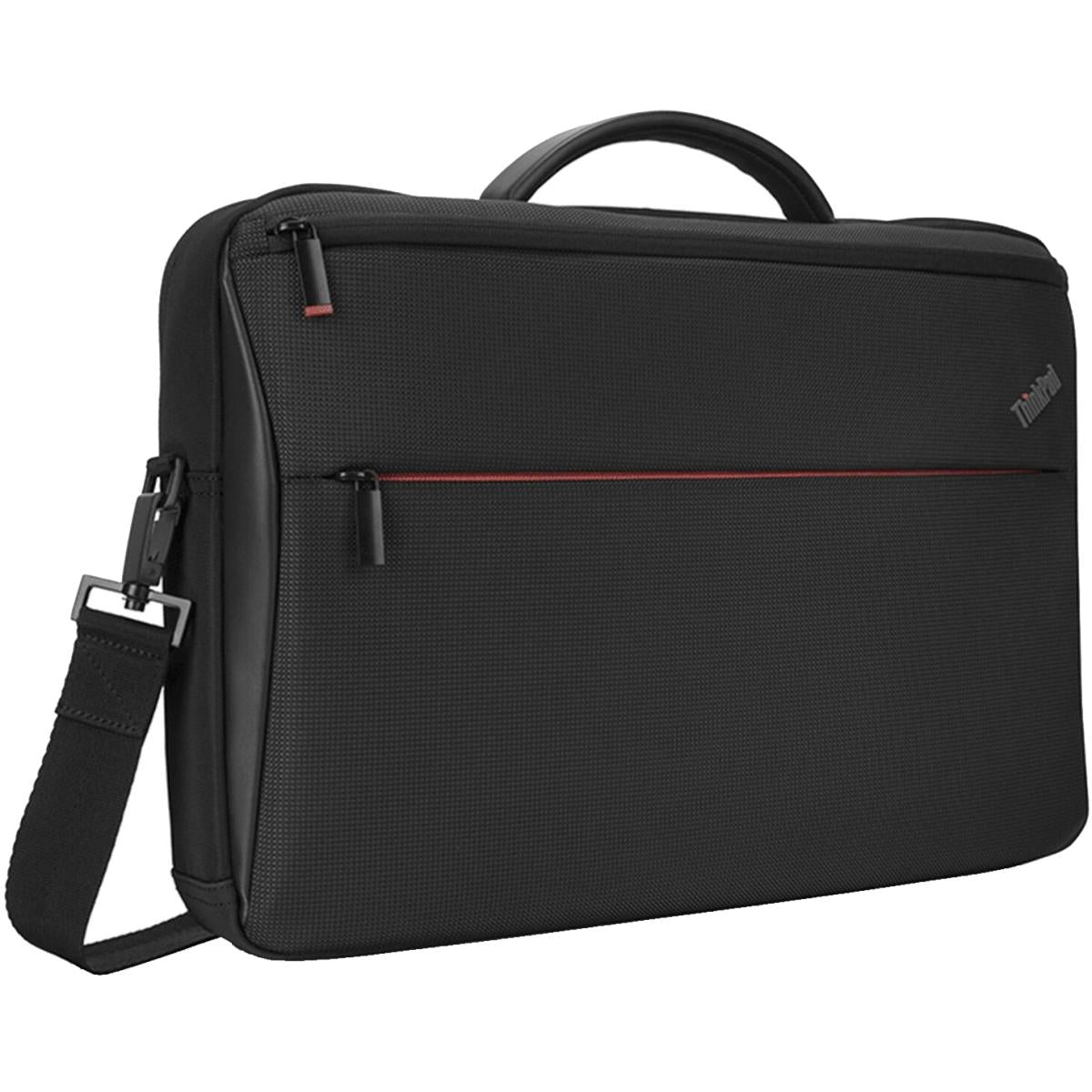 Lenovo Thinkpad 4x40w19826 Professional 14.0 Inch Top Load Laptop Bag - CompuMe