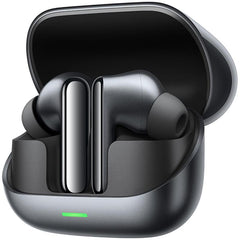 Honor Earbuds 4, Active Noise Cancelling, Black - 5503ACGW