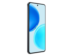 Honor X8d Dual Card 4G, 8GB & 512GB, 6.7Inch, Velvet Black - 5109CCTH- LNA-LX2
