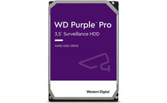 WD SATA portable external hard drive for data storage