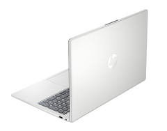 HP Laptop 15-fd0240ne - Core i7, 8GB RAM, 512GB SSD, 15.6 FHD