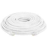 network cable for network connectivity