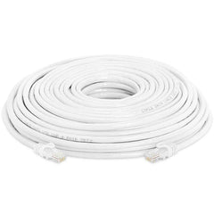 CAT6 Patch Cord Cable 15M