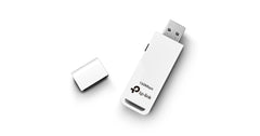 TP-Link TL-WN727N 150Mbps Wireless N USB Adapter