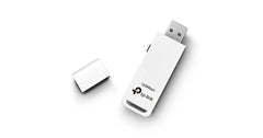 TP-Link TL-WN727N 150Mbps Wireless N USB Adapter