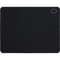 Cooler Master MP510-XL Splash Proof Gaming Pad with Stitched Edging - Black