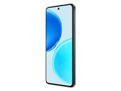 Honor X8d Dual Card 4G, 8GB & 512GB, 6.7Inch, Velvet Black - 5109CCTH- LNA-LX2
