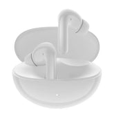 Honor Choice Earbuds S8, Active Noise Cancelling, White - 5504ACTP/KSN-ME00