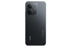 Redmi 15C 4G