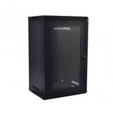 HAING HI-6060-15U 15U 60*60 Wall Mounted Cabinet