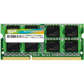 Silicon Power 8GB DDR3L Low Voltage SODIMM-1600 MHz For Laptop