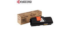 Toner Kyocera FS-1120D.(Original)