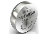 Renata electronics accessory for electronics hardware