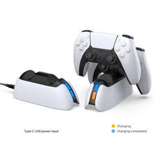 Dobe Charging Dock for PS5