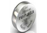 Renata electronics accessory for electronics hardware