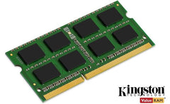 Kingston Valueram 4gb Ddr4 3200 Notebook Memory