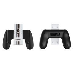 Dobe Charging Grip for Nintendo Switch Joy Con