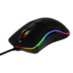 MEETION GM20 Chromatic Gaming Mouse