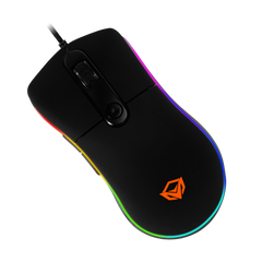 MEETION GM20 Chromatic Gaming Mouse