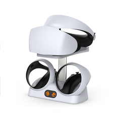 Charging Stand TP5-2515 - CompuMe