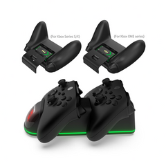 Dobe Charging kit TYX-1623X For X-One/X-Series S/X