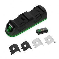 Dobe Charging kit TYX-1623X For X-One/X-Series S/X