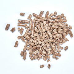 Pit Boss 20lb Apple Pellets