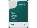 Synology portable external hard drive for data storage